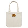 AS Colour / CARRIE TOTE Thumbnail