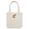 AS Colour / CARRIE TOTE Thumbnail