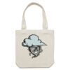 AS Colour / CARRIE TOTE Thumbnail