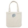 AS Colour / CARRIE TOTE Thumbnail