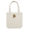 AS Colour / CARRIE TOTE Thumbnail