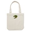 AS Colour / CARRIE TOTE Thumbnail