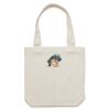 AS Colour / CARRIE TOTE Thumbnail