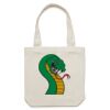 AS Colour / CARRIE TOTE Thumbnail