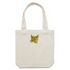 AS Colour / CARRIE TOTE Thumbnail