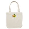 AS Colour / CARRIE TOTE Thumbnail