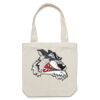 AS Colour / CARRIE TOTE Thumbnail