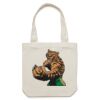 AS Colour / CARRIE TOTE Thumbnail