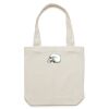 AS Colour / CARRIE TOTE Thumbnail