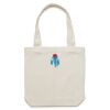 AS Colour / CARRIE TOTE Thumbnail