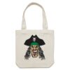 AS Colour / CARRIE TOTE Thumbnail