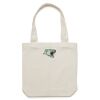 AS Colour / CARRIE TOTE Thumbnail