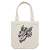 AS Colour / CARRIE TOTE Thumbnail