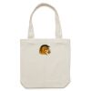 AS Colour / CARRIE TOTE Thumbnail
