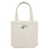 AS Colour / CARRIE TOTE Thumbnail