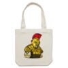 AS Colour / CARRIE TOTE Thumbnail