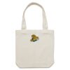 AS Colour / CARRIE TOTE Thumbnail