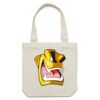 AS Colour / CARRIE TOTE Thumbnail