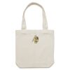 AS Colour / CARRIE TOTE Thumbnail