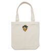 AS Colour / CARRIE TOTE Thumbnail