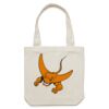 AS Colour / CARRIE TOTE Thumbnail