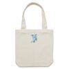 AS Colour / CARRIE TOTE Thumbnail