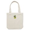AS Colour / CARRIE TOTE Thumbnail