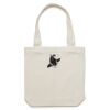 AS Colour / CARRIE TOTE Thumbnail