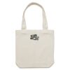 AS Colour / CARRIE TOTE Thumbnail