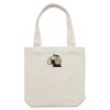 AS Colour / CARRIE TOTE Thumbnail