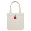 AS Colour / CARRIE TOTE Thumbnail