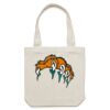AS Colour / CARRIE TOTE Thumbnail
