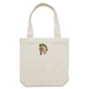 AS Colour / CARRIE TOTE Thumbnail