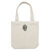 AS Colour / CARRIE TOTE Thumbnail