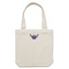 AS Colour / CARRIE TOTE Thumbnail