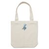 AS Colour / CARRIE TOTE Thumbnail