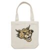 AS Colour / CARRIE TOTE Thumbnail
