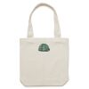 AS Colour / CARRIE TOTE Thumbnail