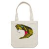 AS Colour / CARRIE TOTE Thumbnail