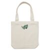 AS Colour / CARRIE TOTE Thumbnail