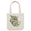 AS Colour / CARRIE TOTE Thumbnail