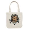 AS Colour / CARRIE TOTE Thumbnail