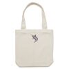 AS Colour / CARRIE TOTE Thumbnail