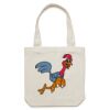 AS Colour / CARRIE TOTE Thumbnail