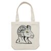 AS Colour / CARRIE TOTE Thumbnail
