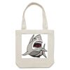 AS Colour / CARRIE TOTE Thumbnail