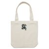 AS Colour / CARRIE TOTE Thumbnail