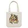 AS Colour / CARRIE TOTE Thumbnail