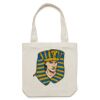 AS Colour / CARRIE TOTE Thumbnail