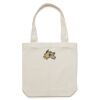 AS Colour / CARRIE TOTE Thumbnail